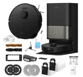 robot-sprzatajacy-dreame-l40s-pro-ultra-inteligentny-odkurzacz-mopujacy