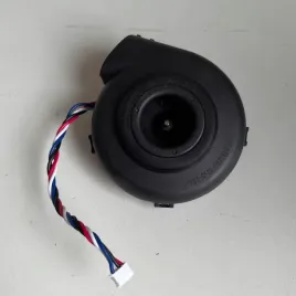 oryginalna-turbina-ssaca-wentylator-do-irobot-roomba-combo-105