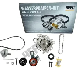 zestaw-rozrzadu-pompa-ford-opel-peugeot-citroen-1-5-blue-hdi-psa
