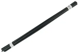 spoiwa-do-spawania-plastiku-pa6-6-pa-6-6-100g-miks-paskow-trojkatow-spoiwo