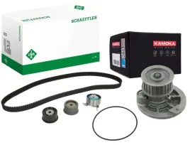 rozrzad-pompa-wody-opel-zafira-astra-g-h-2-0-turbo