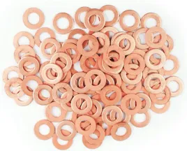 podkladki-do-zgrzewarki-spotter-100szt-oczka-ring-bit-do-przygrzewania