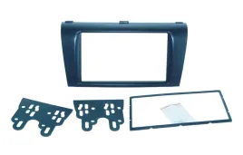 ramka-radio-2din-mazda-3-2004-2009