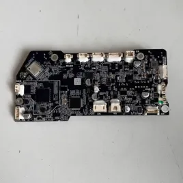 oryginalna-plyta-glowna-irobot-roomba-combo-105-rcc-y2