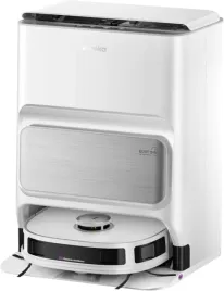 robot-sprzatajacy-automatyczny-mopujacy-odkurzacz-eureka-j12-ultra-lidar