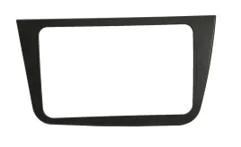 ramka-radio-2din-seat-altea