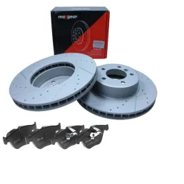 tarcze-klocki-przod-do-bmw-5-e60-e61-zestaw-324mm-sport-nacinane