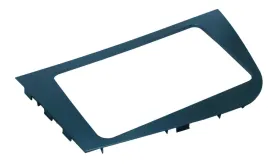 ramka-radio-2din-seat-leon-2005-2009
