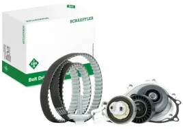 zestaw-rozrzadu-pompa-wody-ford-focus-mondeo-citroen-peugeot-1-5-tdci