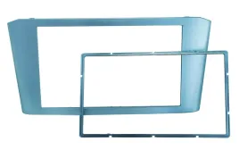 ramka-radio-2din-toyota-avensis-t25-2003-srebrna