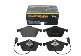 klocki-przod-audi-a4-b5-b6-b7a6-c5vw-passat-b5