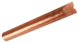 elektroda-do-drutu-falistego-z-dziobkiem-10mm-przygrzewanie-do-karoserii