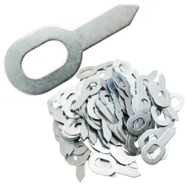 bity-proste-do-zgrzewarki-spotter-bit-spoter-100szt-1-3mm-do-przygrzewania