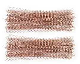 drut-falisty-spotter-do-przygrzewania-z-duza-fala-wys-10mm-dl-320mm-100szt