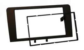 ramka-maskujaca-radiowa-audi-a3-2003-2008-2din