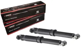 2x-amortyzator-tyl-renault-scenic-iii-iv-espace-v-megane-iv