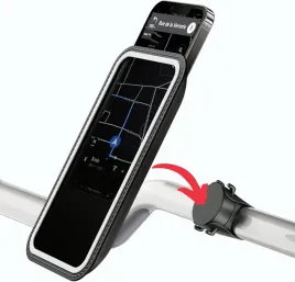 etui-pokrowiec-case-wodoodporny-mocowanie-motor-shapeheart