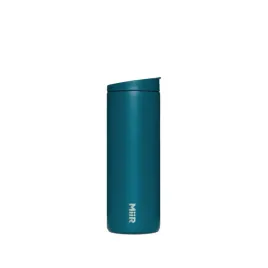 kubek-termiczny-miir-flip-traveler-473-ml-prismatic