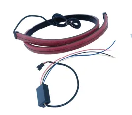 trzecie-swiatlo-stop-led-plywajace-4przew-premium