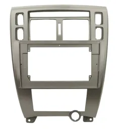 ramka-maskujaca-radio-10-hyundai-tucson-2006-13