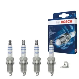 4x-swiece-zaplonowe-bmw-e36-e46-e87-e90-316-318-320-platynowe