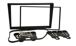 7-ramka-maskujaca-pod-radio-do-opel-corsa-c-meriva-agila-omega-vectra
