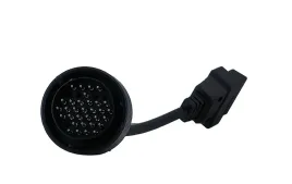 przejsciowka-kabel-adapter-obd-37pin-do-aut-man-pod-interfejs-multidiag