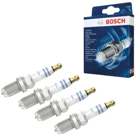 4x-swieca-zaplonowa-bmw-e81-e87-e90-116-i-audi-s4