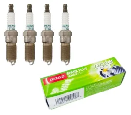 swieca-zaplonowa-denso-ford-focus-iii-mk3-fiesta-vi-b-max-fusion-1-4-1-6