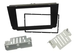 ramka-maskujaca-radio-7-2din-seat-ibiza-arona-17