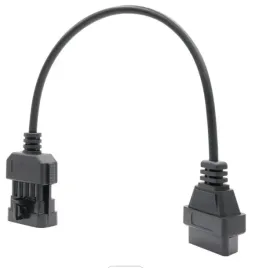 przejsciowka-kabel-adapter-10pin-na-obd-do-interfejsu-skanera-diagnostyki
