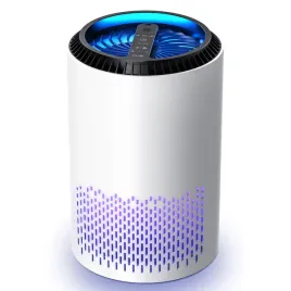 oczyszczacz-powietrza-conopu-dh-jh01-hepa-h13-22w-timer-aroma