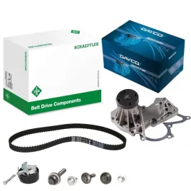 rozrzad-zestaw-ford-focus-2-3-mk2-mk3-fiesta-v-vi-mazda-volvo-1-25-1-4-1-6