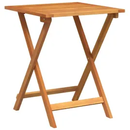 stol-ogrodowy-naturalny-60-x-60-x-72-cm-lite-drewno-akacji