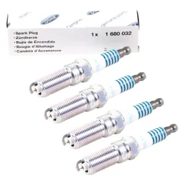 swieca-zaplonowa-oryginal-ford-focus-iii-mk3-fiesta-vi-b-max-fusion-1-4-1-6