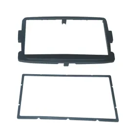 ramka-maskujaca-2din-dacia-duster-sandero-logan