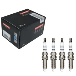 swieca-zaplonowa-irydowa-ford-focus-iii-mk3-fiesta-vi-b-max-fusion-1-4-1-6