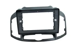 10-1-ramka-radio-chevrolet-captiva-2011-2017