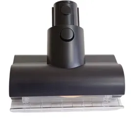 mala-turboszczotka-do-odkurzaczy-dreame-vmmy-z20-z30-szczotka-orginal