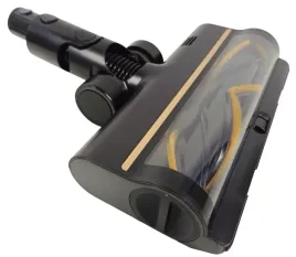 oryginalna-turboszczotka-dreame-z20-z30-vmbz-spiralna-z-oswietleniem-led