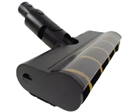 szczotka-dreame-z20-z30-z-oswietleniem-led-z-miekkim-walkiem-oryginal-vbrw