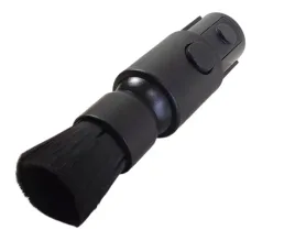 ssawka-do-kurzu-dreame-z20-z30-z30-aquacycle-miekka-koncowka-do-odkurzacza