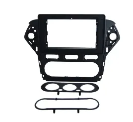 10-1-ramka-radio-ford-mondeo-mk4-czarna