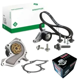 rozrzad-zestaw-ford-focus-i-mk1-ii-mk2-fiesta-mk4-mk5-1-25-1-4-1-6-16v