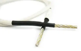 cewka-do-nagrzewnicy-indukcyjnej-cewka-elastyczna-sznurek-800mm-ideal-linka