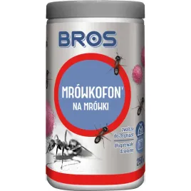 bros-mrowkofon-250g-granulat-na-mrowki-trutka-silna-do-domu-ogrodu-taras