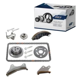 zestaw-rozrzadu-opel-insignia-astra-meriva-1-6cdti