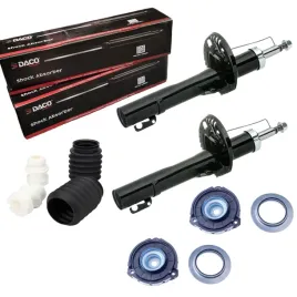 2x-amortyzator-oslony-odboje-poduszki-vw-polo-iv-skoda-fabia-i-ii-audi-a2