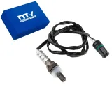 sonda-lambda-regulacyjna-bmw-m52-e36-320323328-e39-520523528