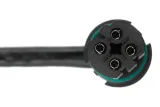 sonda-lambda-regulacyjna-bmw-m52-e36-320323328-e39-520523528-producent-czesci-nty